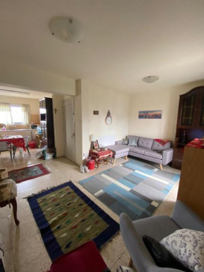 Sweet heart cozy 3 bedroom